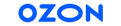 ozon